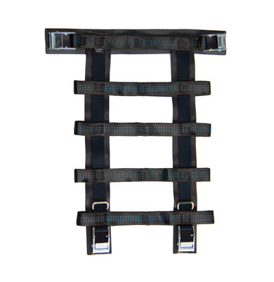 Uprising Soft Rack Base