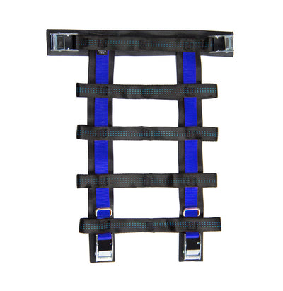 Uprising Soft Rack Base