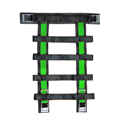 Uprising Soft Rack Base