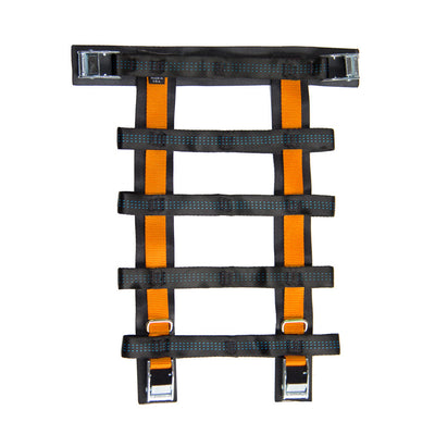 Uprising Soft Rack Base