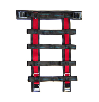 Uprising Soft Rack Base