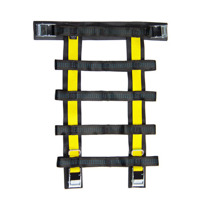 Uprising Soft Rack Base