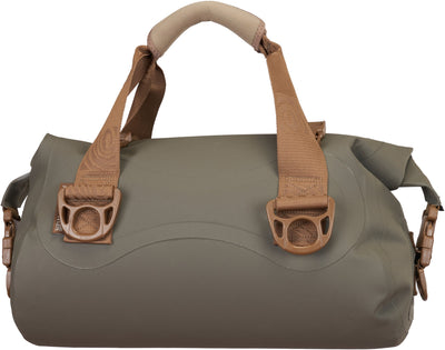 Watershed Ocoee Duffel