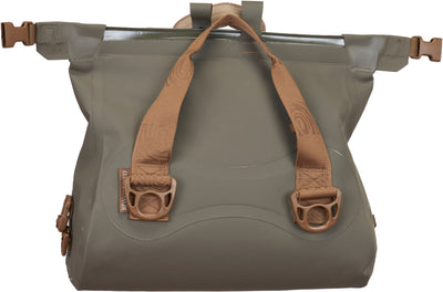 Watershed Ocoee Duffel