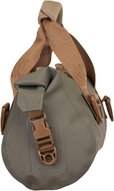 Watershed Ocoee Duffel