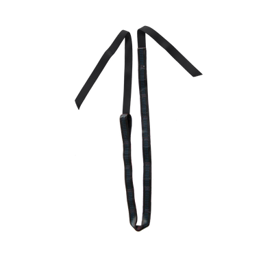 Uprising Soft Rack Side Straps