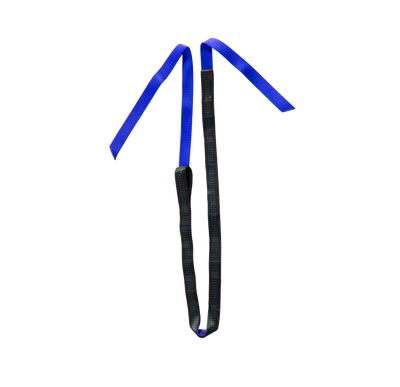 Uprising Soft Rack Side Straps