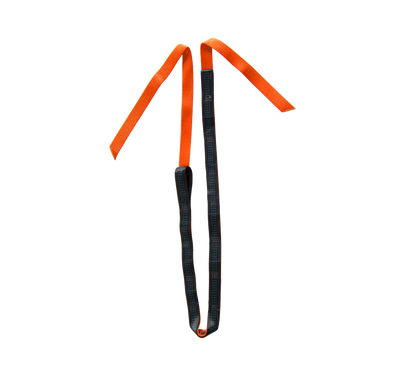 Uprising Soft Rack Side Straps