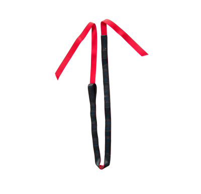 Uprising Soft Rack Side Straps