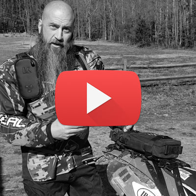 <iframe width="560" height="315" src="https://www.youtube.com/embed/nXsRFY1A1_A?controls=0" frameborder="0" allow="accelerometer; autoplay; encrypted-media; gyroscope; picture-in-picture" allowfullscreen></iframe>