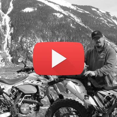 <iframe width="560" height="315" src="https://www.youtube.com/embed/5Jbr36wBXUI" frameborder="0" allow="accelerometer; autoplay; encrypted-media; gyroscope; picture-in-picture" allowfullscreen></iframe>