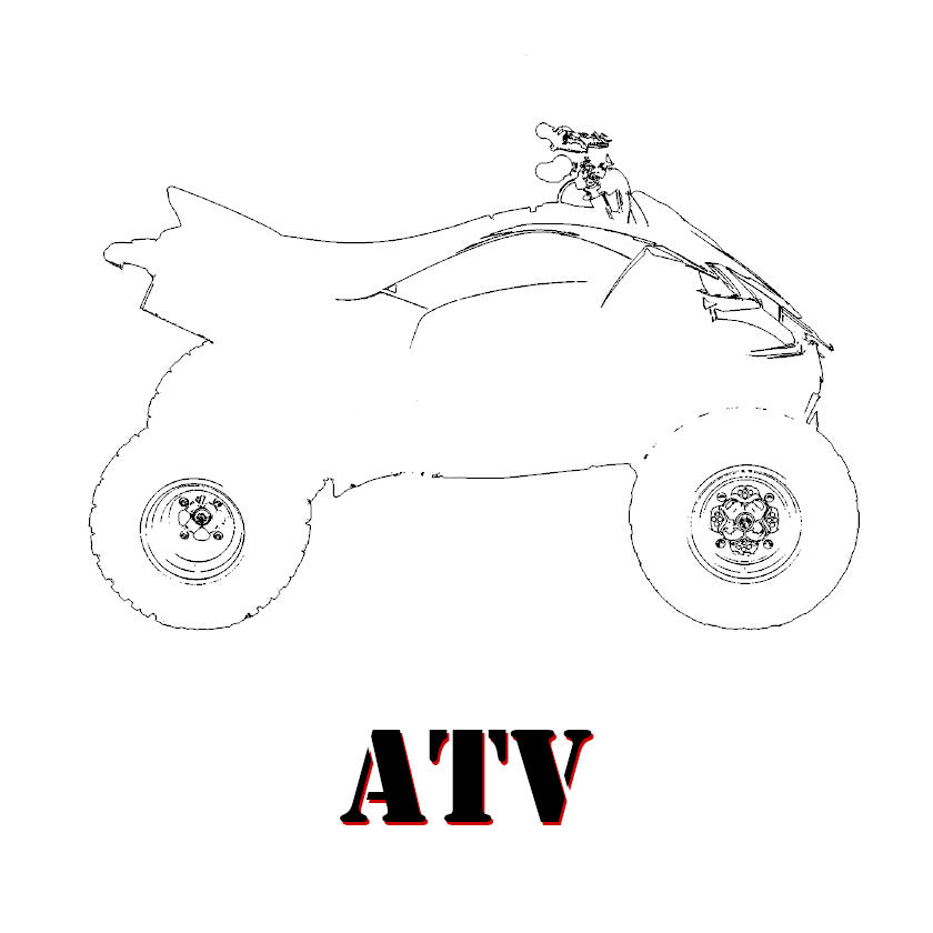 ATV