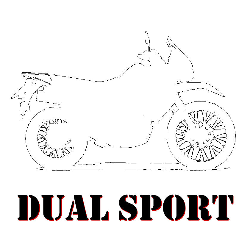 Dual Sport