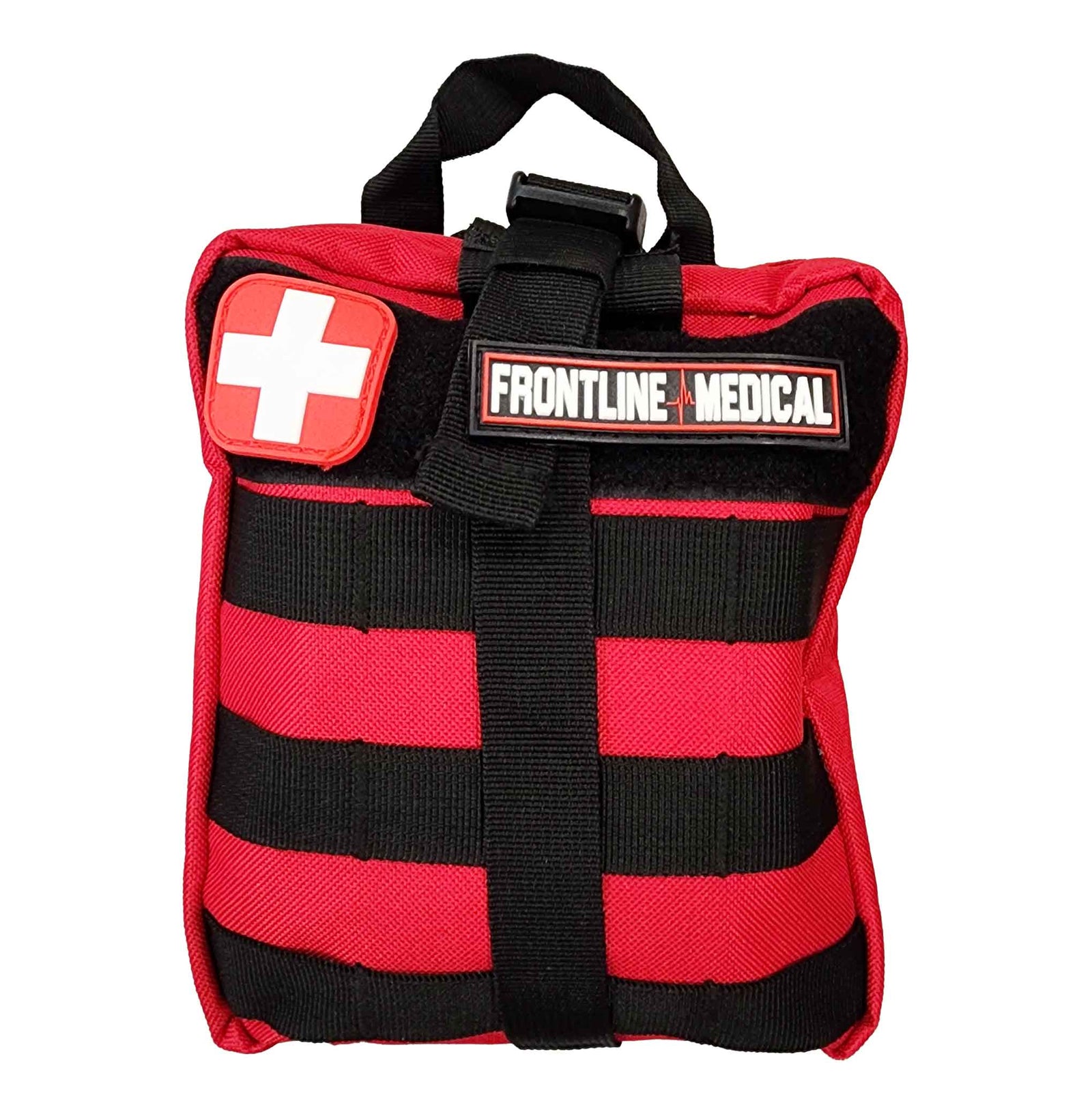 First Aid Kits