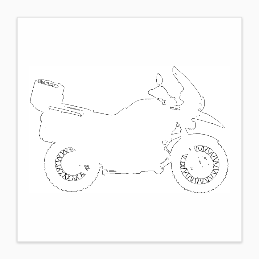 GCAG ZDrag Recovery System Green Chile Adventure Gear