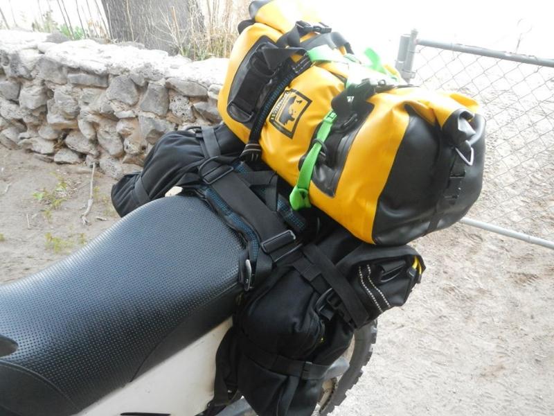 Customer Gallery 2017 Green Chile Adventure Gear