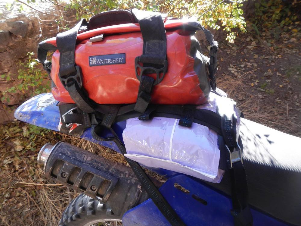 Customer Gallery 2017 Green Chile Adventure Gear