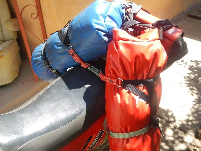 Customer Gallery 2017 Green Chile Adventure Gear