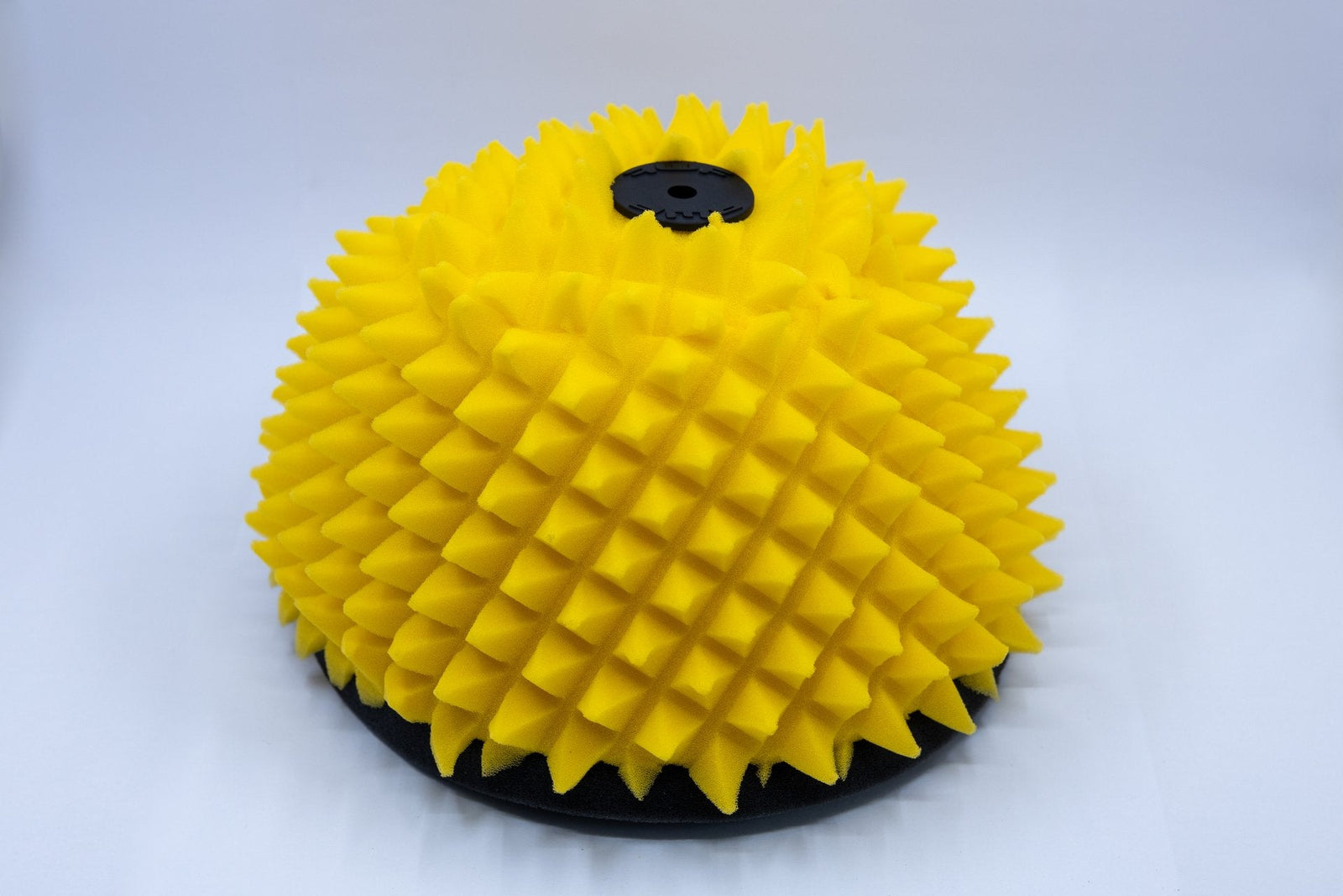 Sherco SE 125 2T FunnelWeb Filter