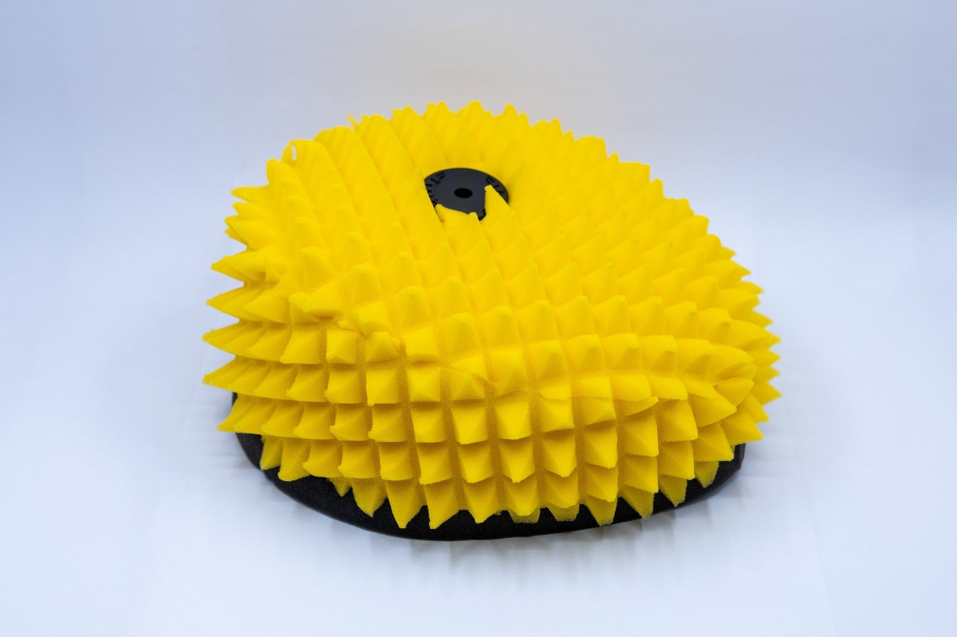 TM Racing 125 EN FunnelWeb Filter