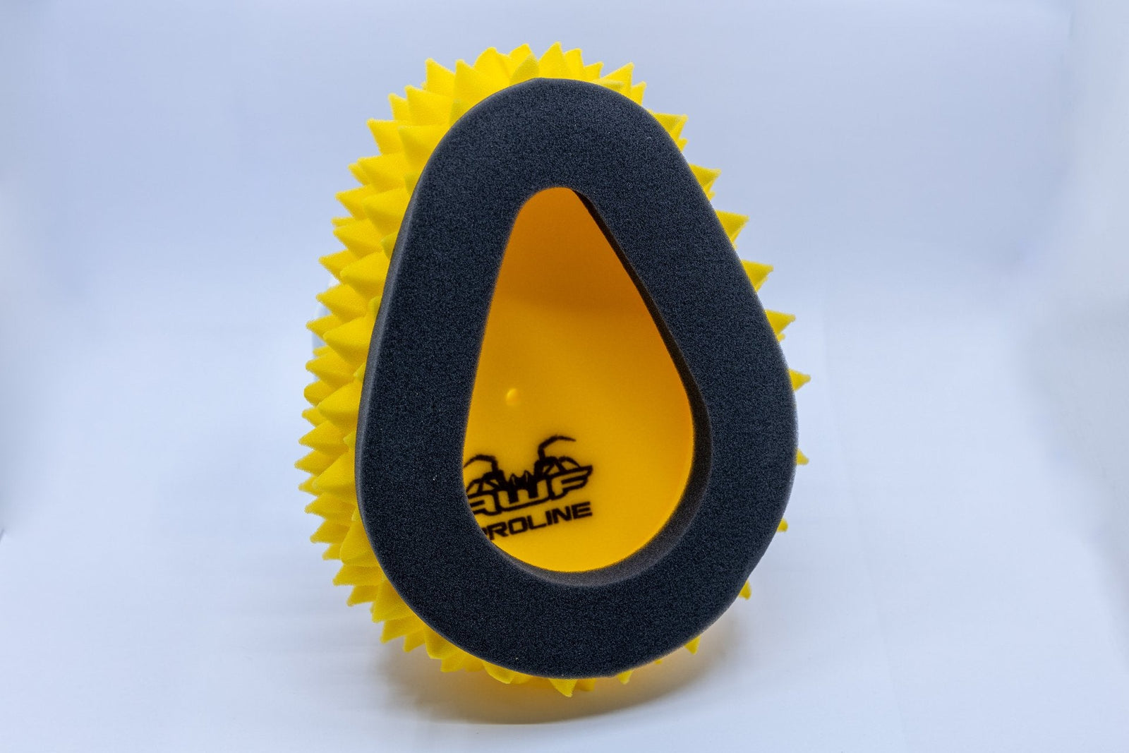 Suzuki DR650 FWF Air Filter