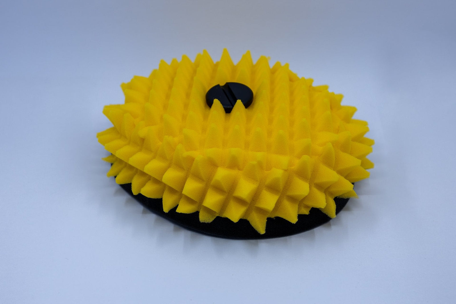 GasGas MC 85 FunnelWeb Filter