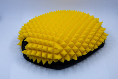 GasGas EX 250F FunnelWeb Filter