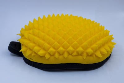 Kawasaki KX 250 FunnelWeb Filter