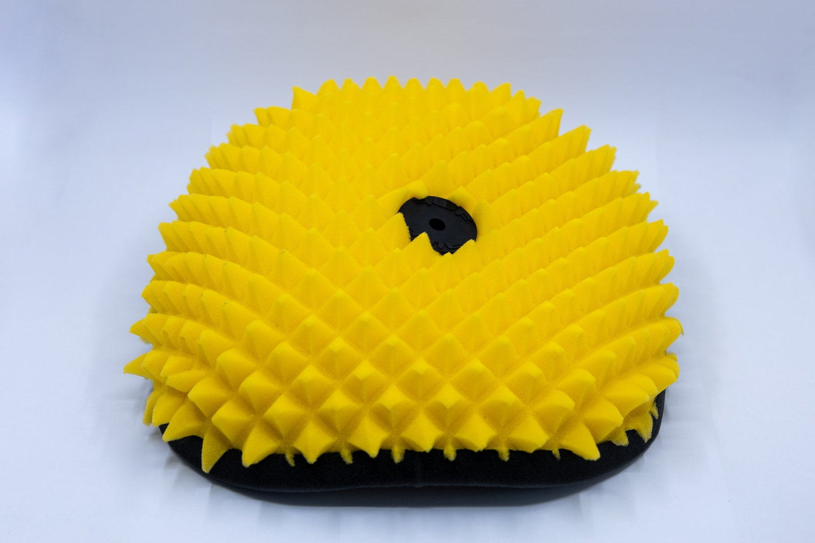 Rieju MR 250 FunnelWeb Filter