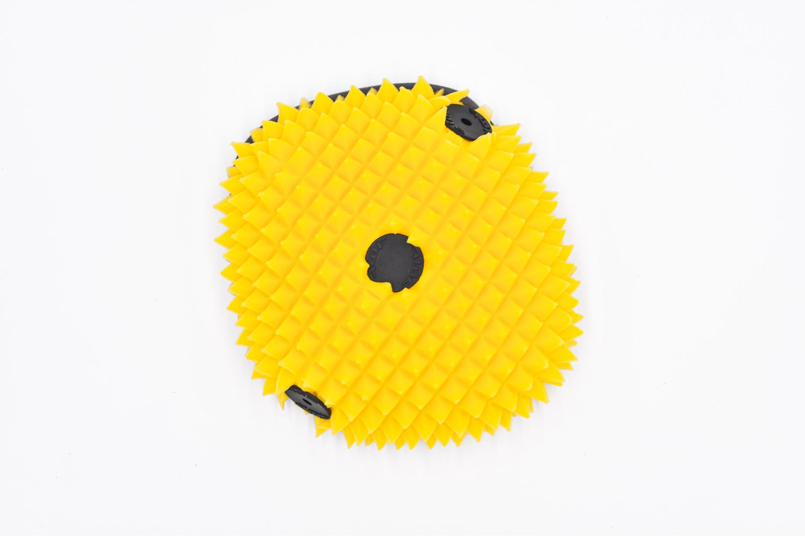 Beta 390 RR FunnelWeb Filter