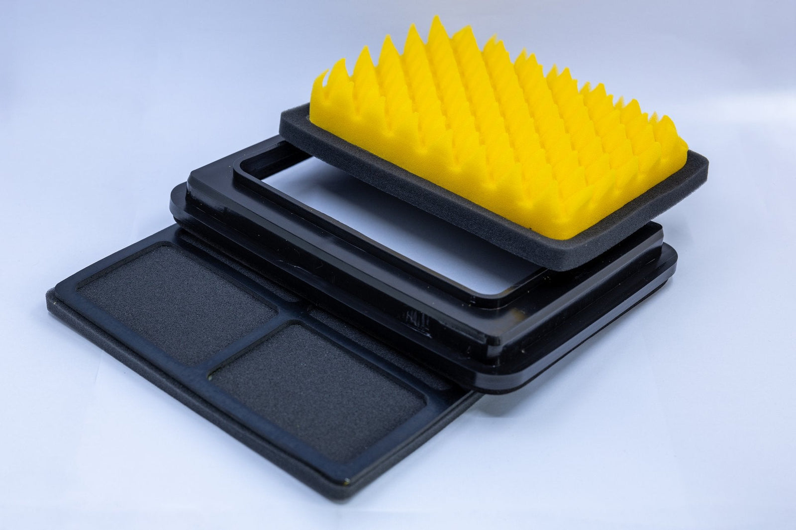 Husqvarna Norden 901 FunnelWeb Filter