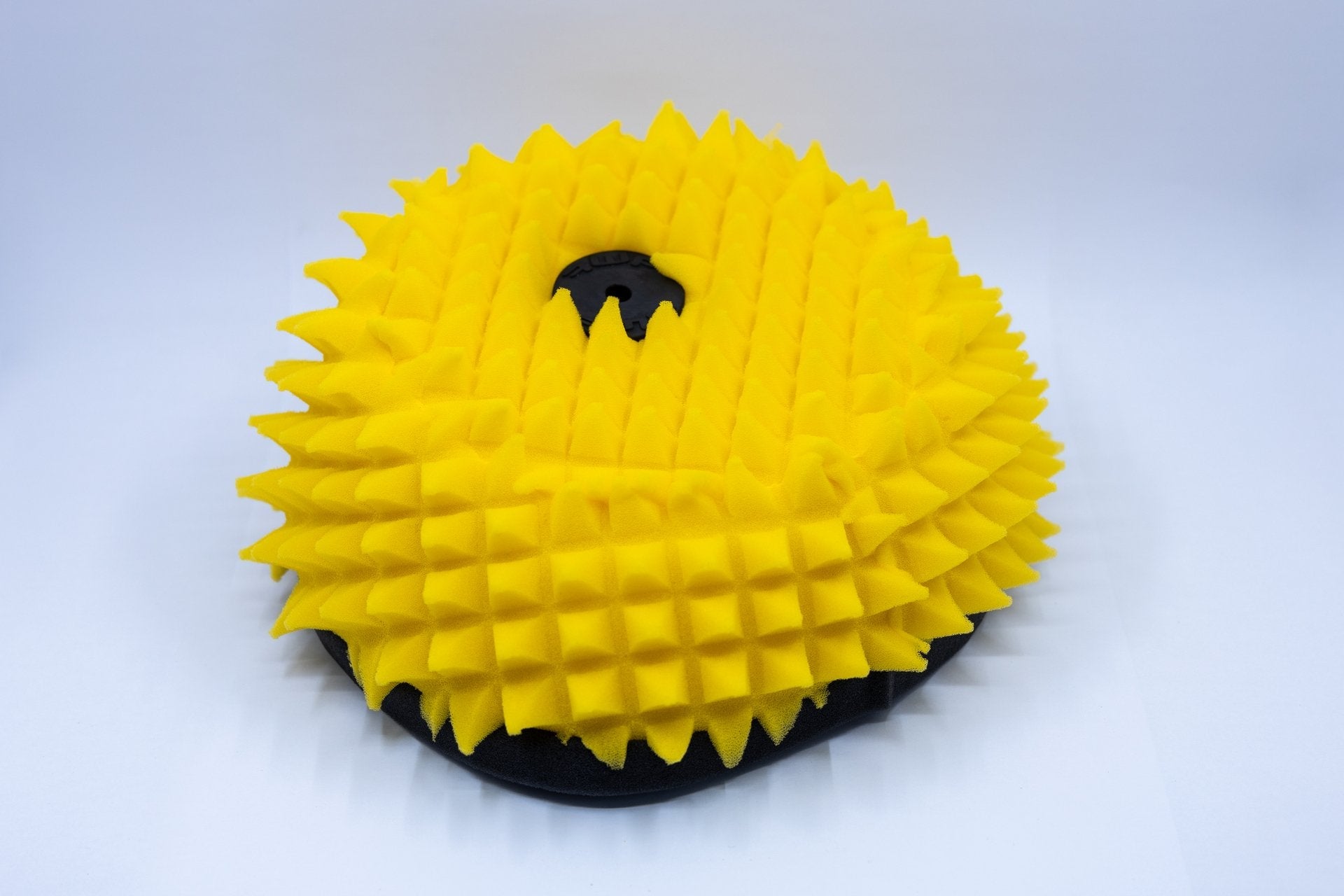 Honda CR 125R FunnelWeb Filter