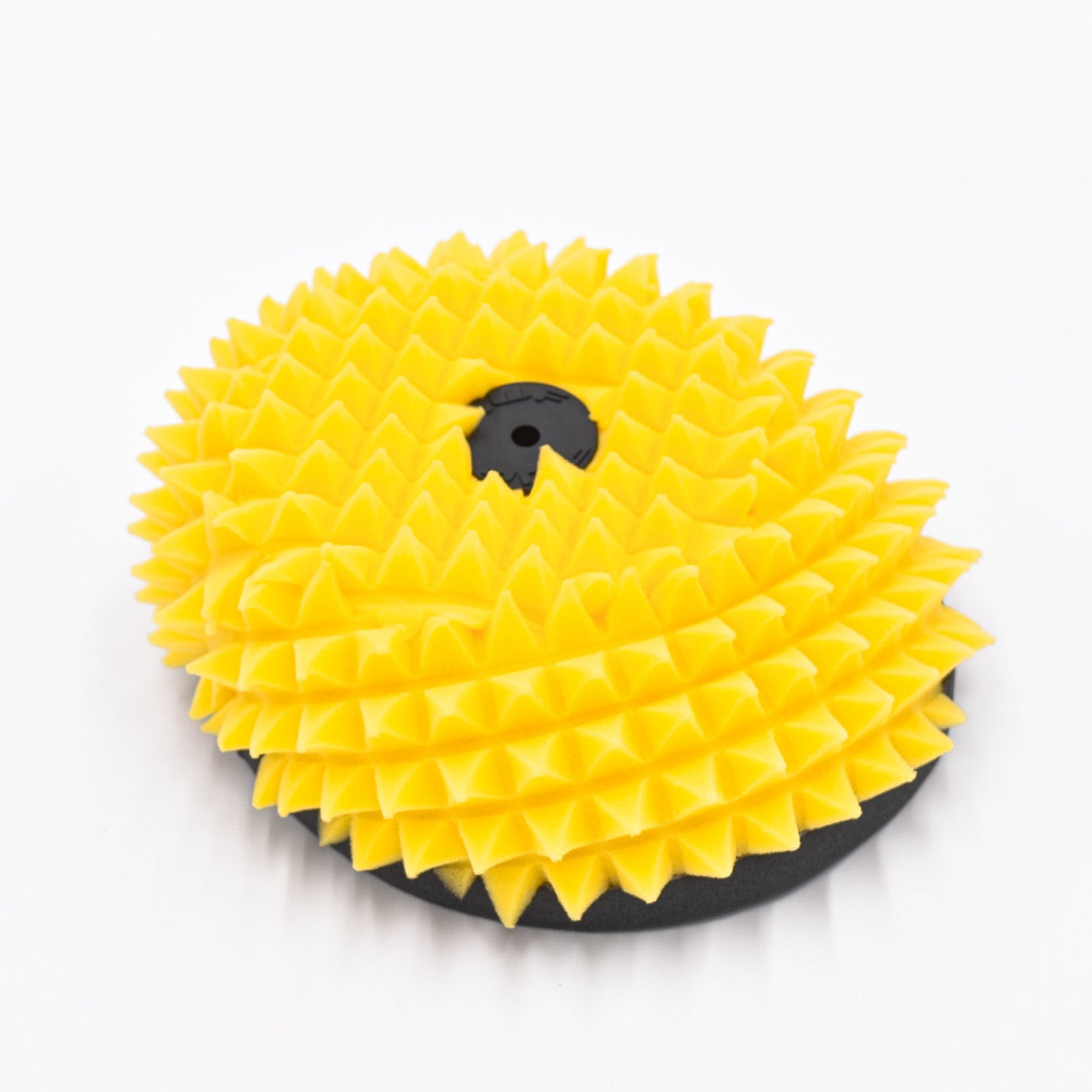 Suzuki RM 250- FunnelWeb Filter