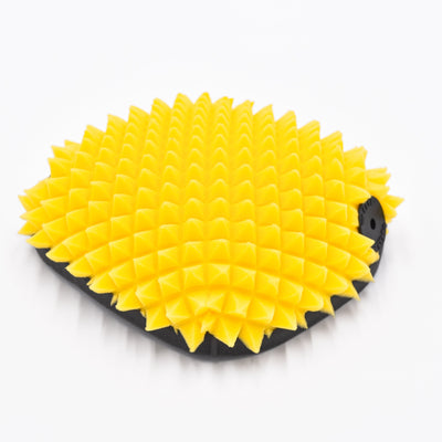 Husqvarna TC 85 FunnelWeb Filter