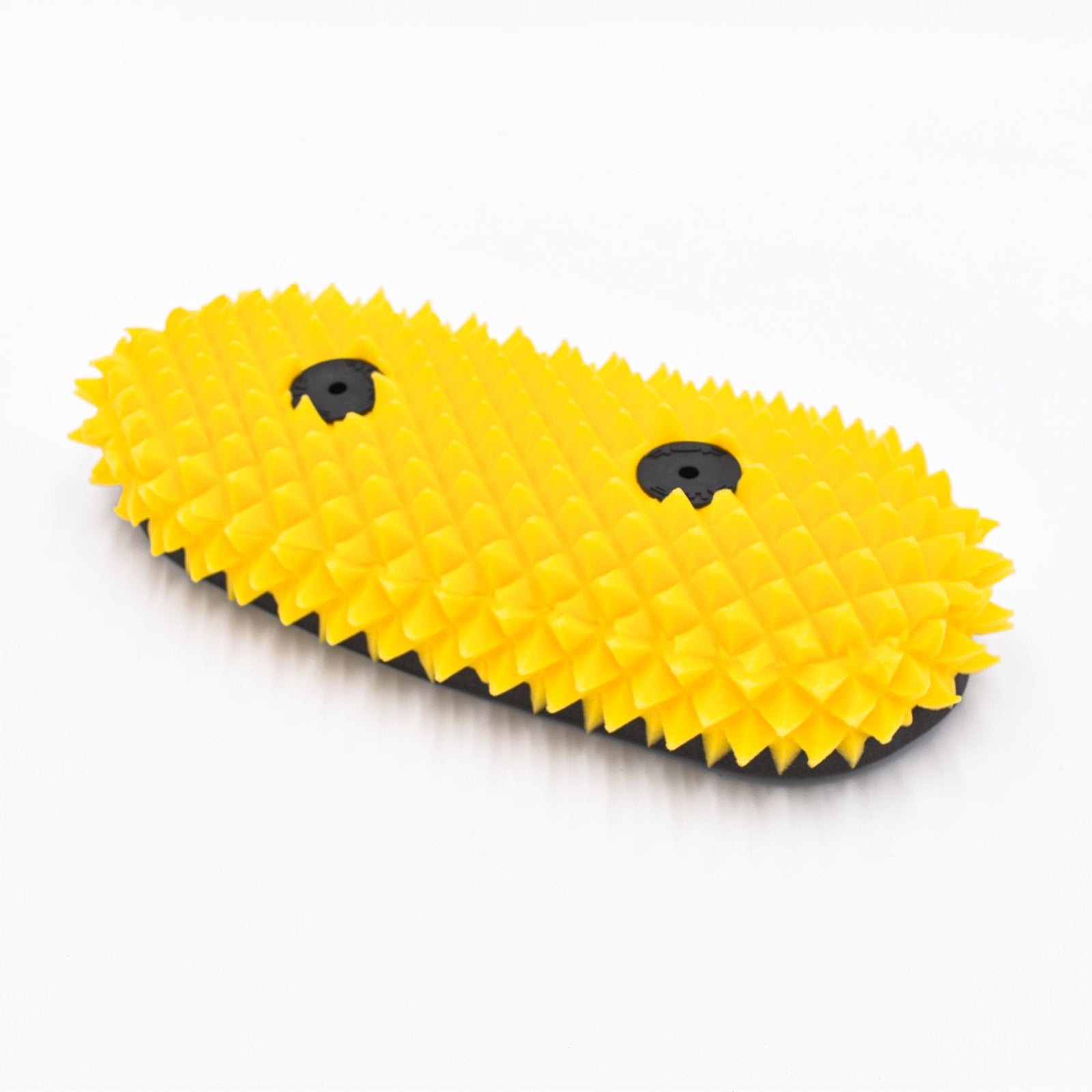 Kove 450 Rally FunnelWeb Filter