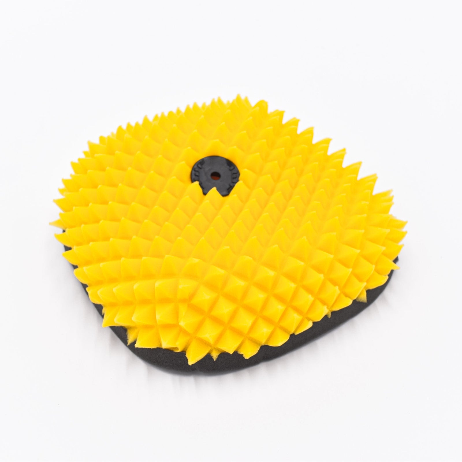 Husqvarna FX 450 FunnelWeb Filter