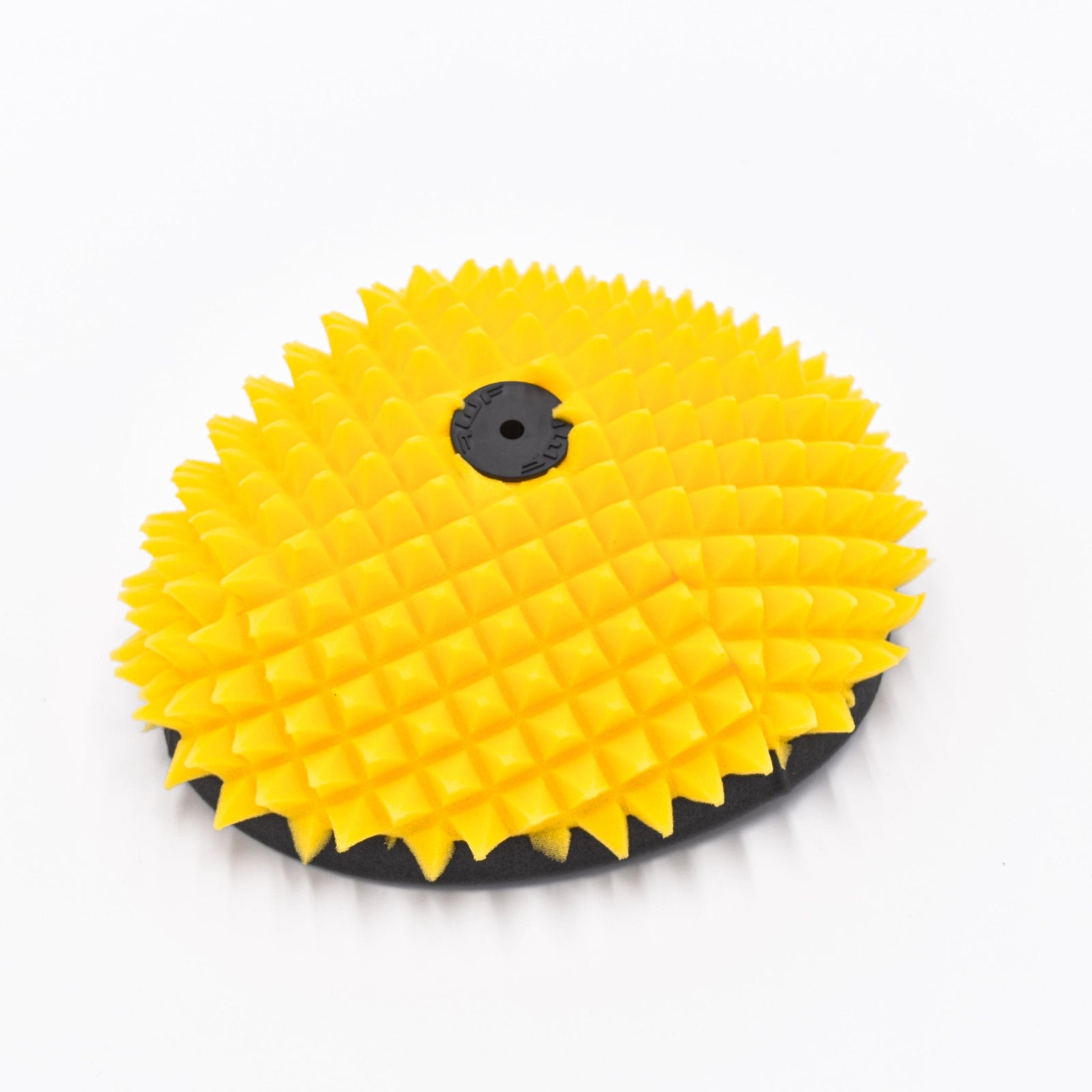 Kawasaki KX 450 FunnelWeb Filter