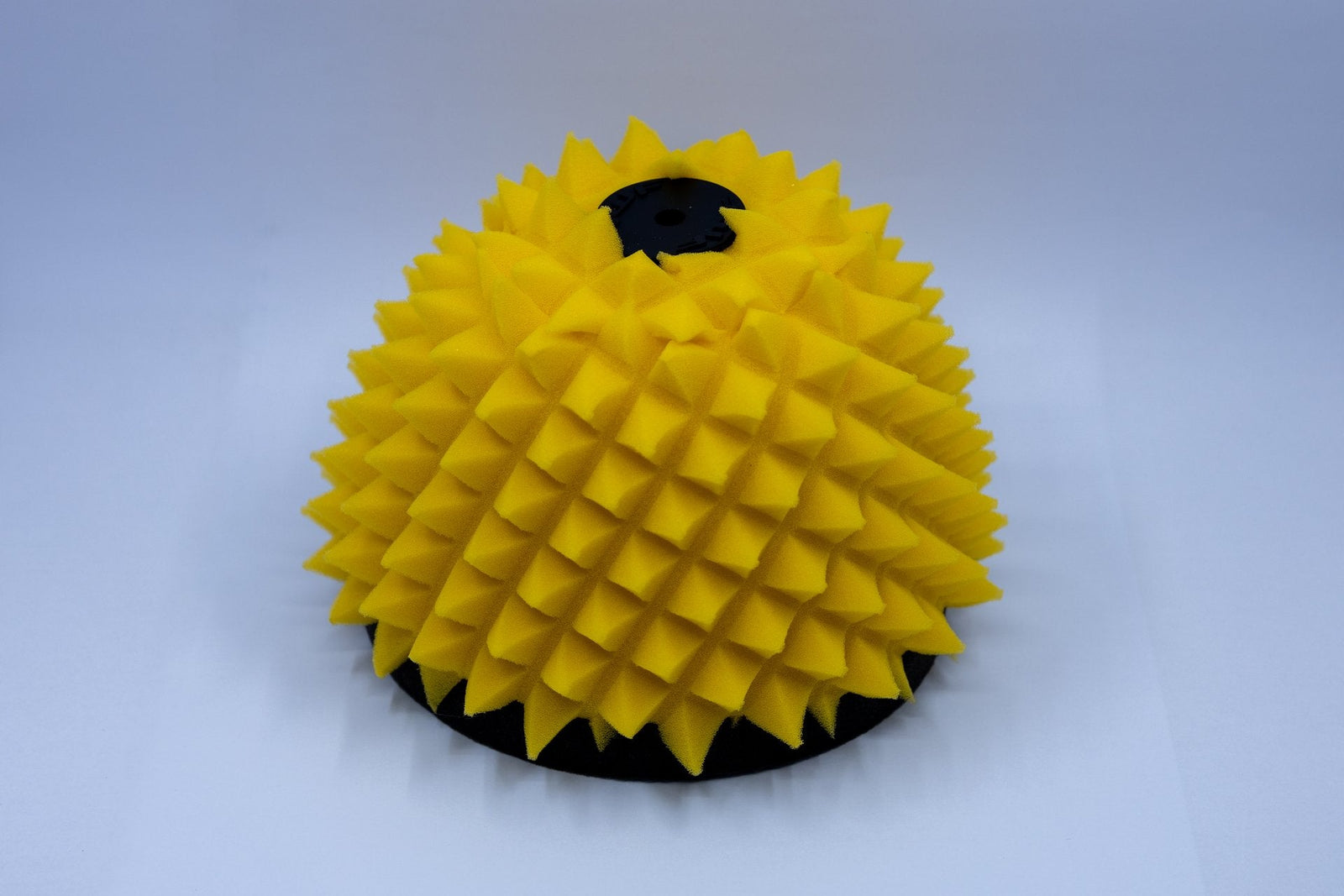 Kawasaki KX 85 FunnelWeb Filter