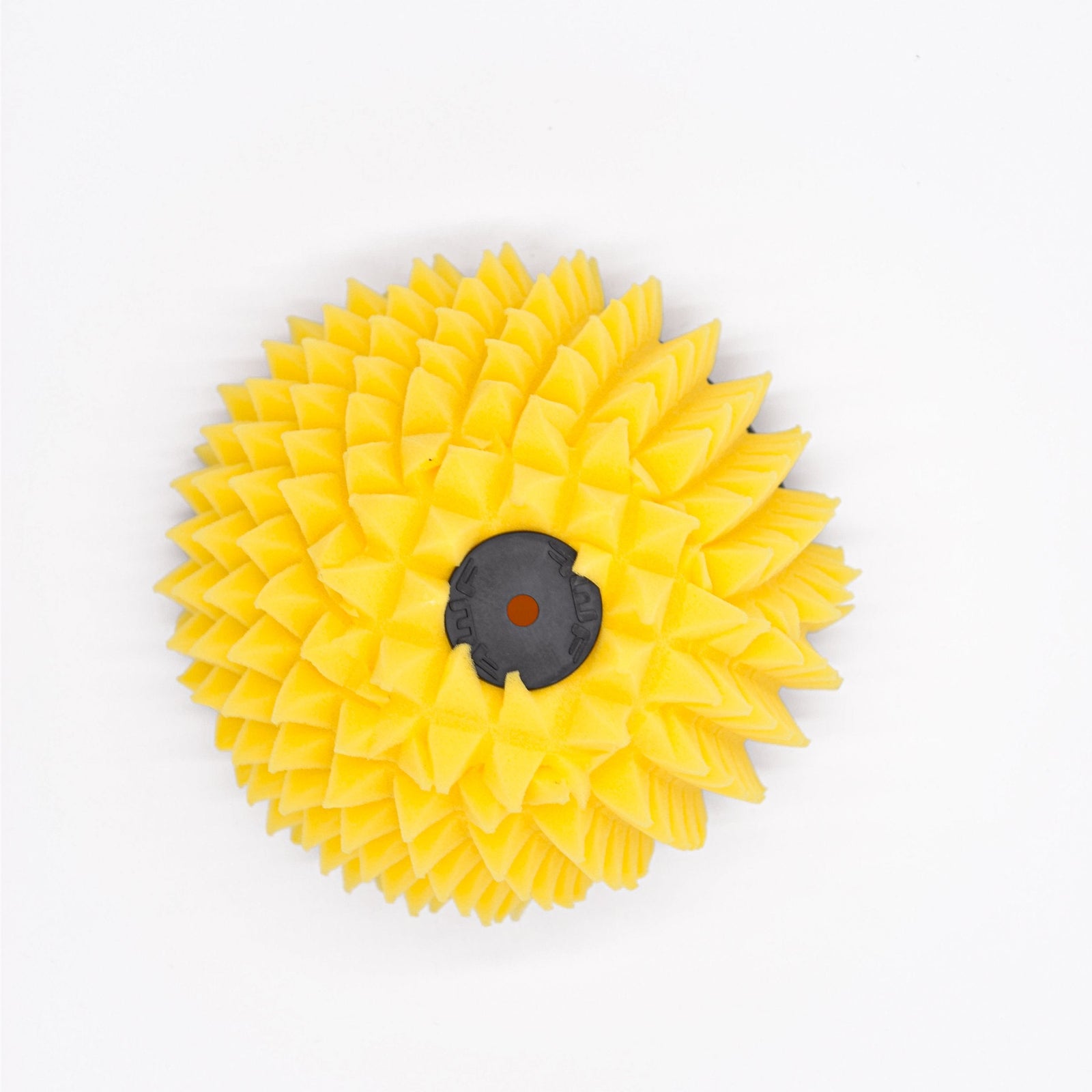 Yamaha YZ85 FWF Air Filter