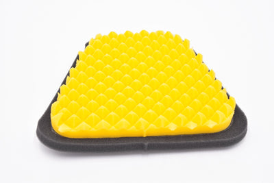 Yamaha YZ 250F FunnelWeb Filter