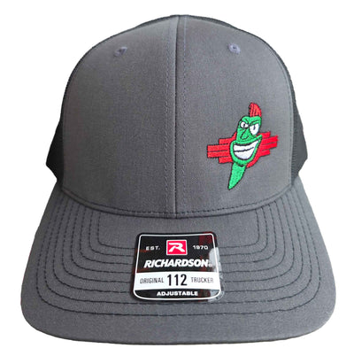 GCAG Trucker Hat