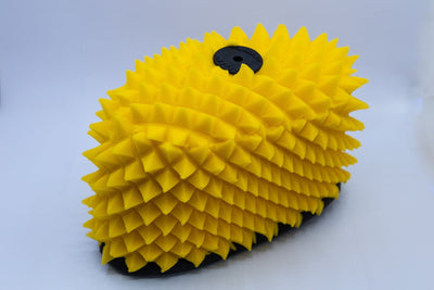 KTM 790 Adventure FunnelWeb Filter