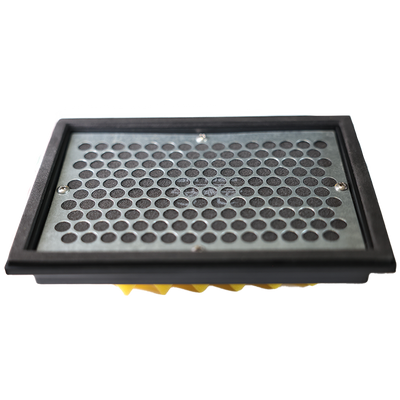 BMW GS 1200/1250 ADV Air Filter Kit