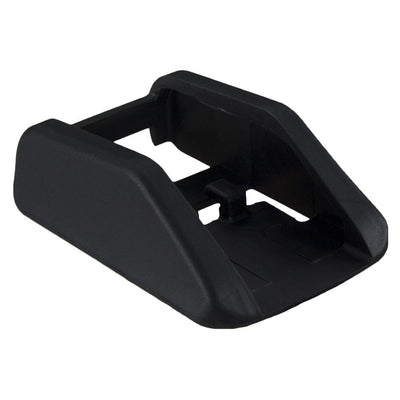 NRS Cam Buckle Bumpers