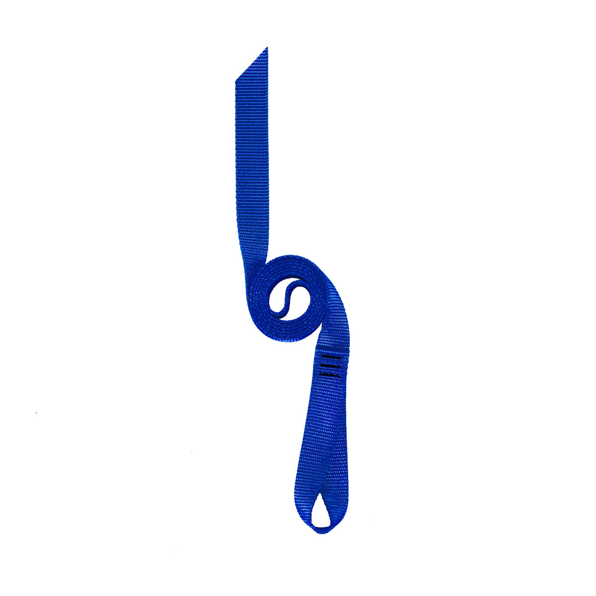 Runner Loops - Green Chile Adventure Gear