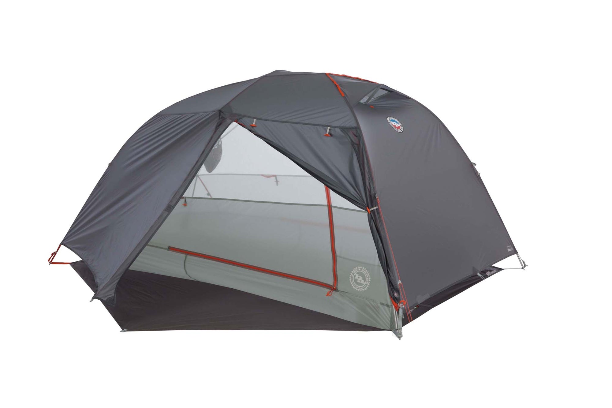 big agnes copper spur hv ul 2 mtnglo tent Big Agnes Copper Spur HV UL 2 Bikepack Tent