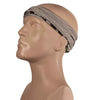 GCAG Face Shield Headband