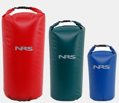 NRS Tuff Sack Dry Bag